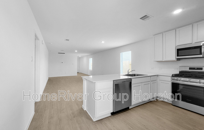 20119 IRON WINDS ST