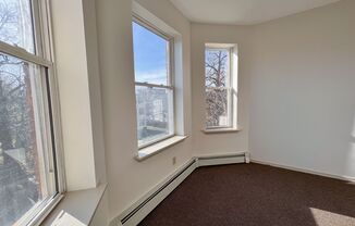 50 Elliott St / Jess Properties, LLC