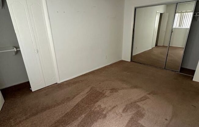 1 bed, 1 bath, $2,420, Unit 03