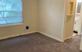 1 bed, 1 bath, $2,400, Unit 6