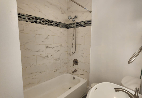 4136 6 ST