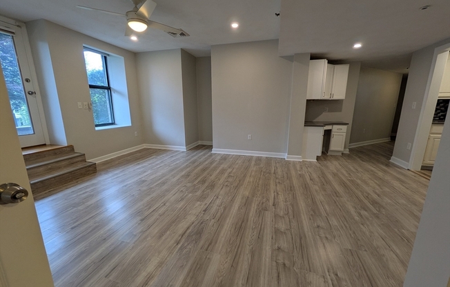 155 KENDRICK AVE