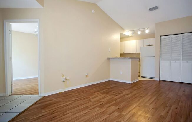 1 Bedroom Condo in Orlando Now Available!