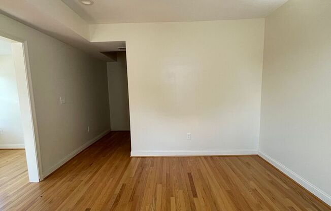 6905 Belair Rd. - 6905 Belair Road 2S