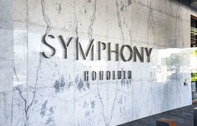 1 bed, 1 bath, $3,400