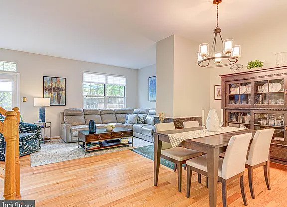 20780 DOCKSIDE TERRACE
