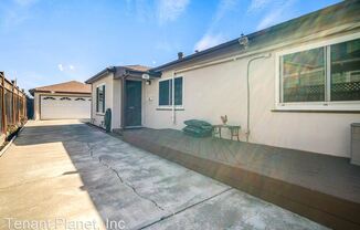 756 Palm St.