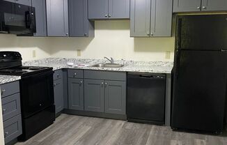 Residences at Riverside