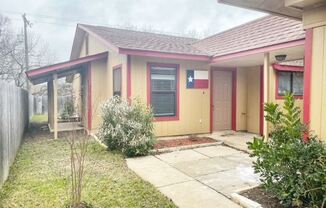 11755 Country Springs