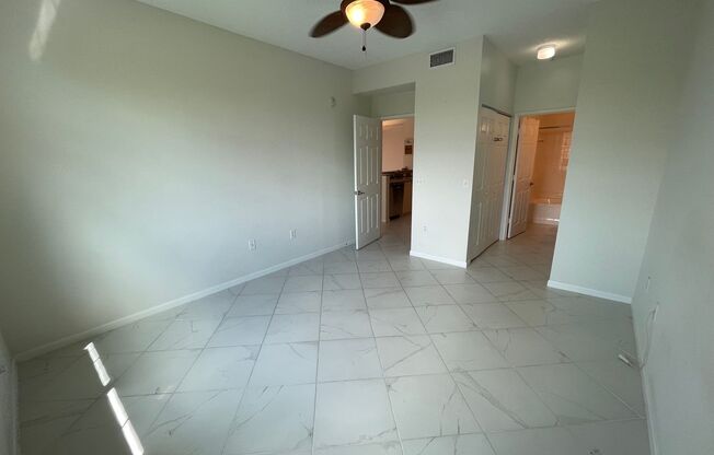 2 beds, 2 baths, $2,000