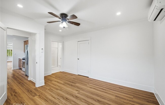 1 bed, 1.3 baths, 942 sqft, $2,050