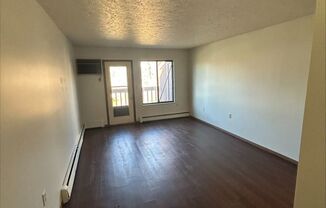 1 bed, 1 bath, 600 sqft, $629, Unit Unit 204