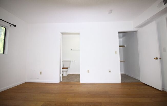 1 bed, 1 bath, $1,800, Unit 5