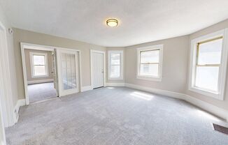3732 West 37th Street