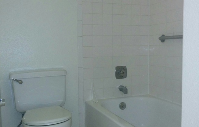 2 beds, 1 bath, $1,512.5