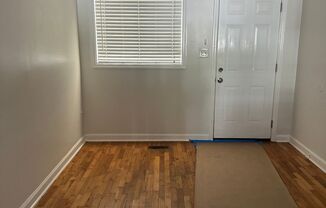 414 E Park Ave Unit C