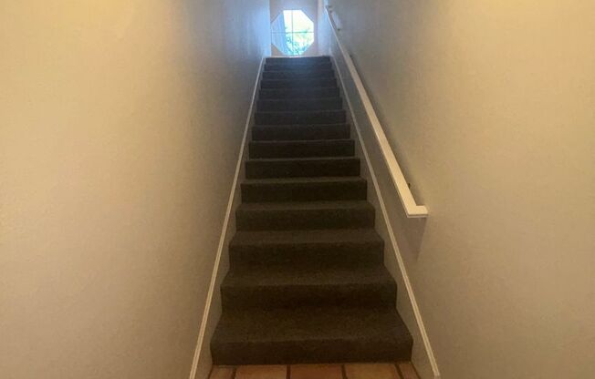 Summer Move in Special $500 off First months Rent