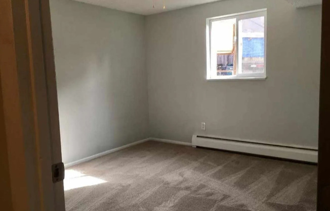 14460 - 14470 1/2 W 8th Ave.