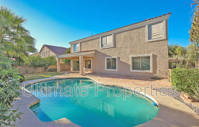 5267 W ANGELA DR