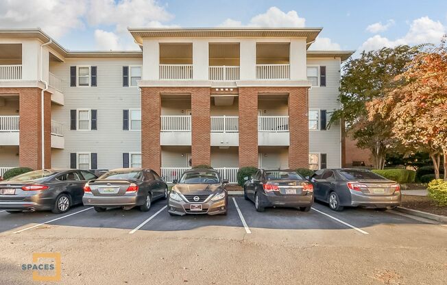 2 beds, 2.5 baths, 1,141 sqft, $665, Unit 2/2.5TH