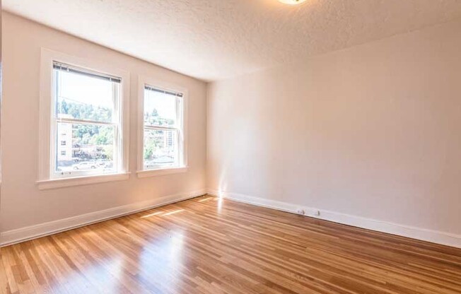 1 bed, 1 bath, 600 sqft, $1,625, Unit 504