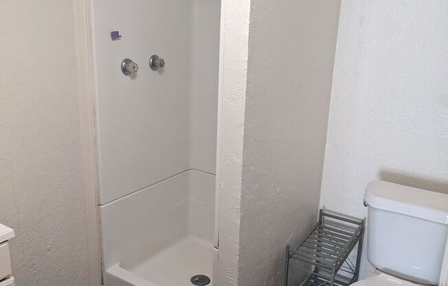 1 bed, 1 bath, $1,098