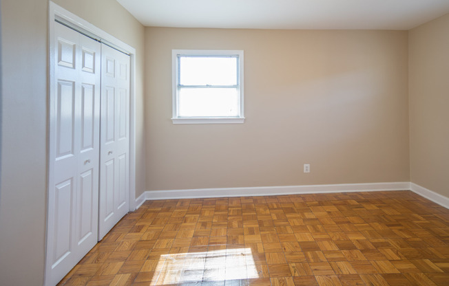 2 beds, 2 baths, 850 sqft, $2,850, Unit TA08