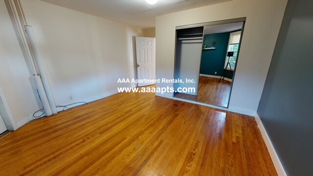 112 DUDDLEY ST