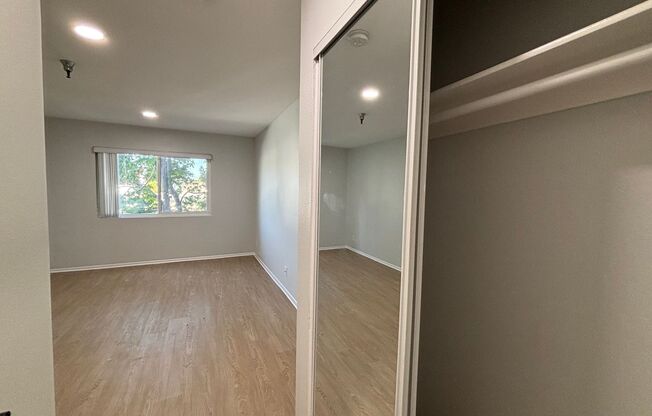 1 bed, 1 bath, 695 sqft, $2,148, Unit 210