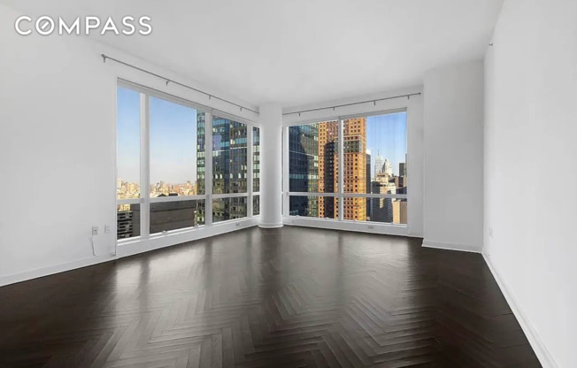 230 W 56 ST