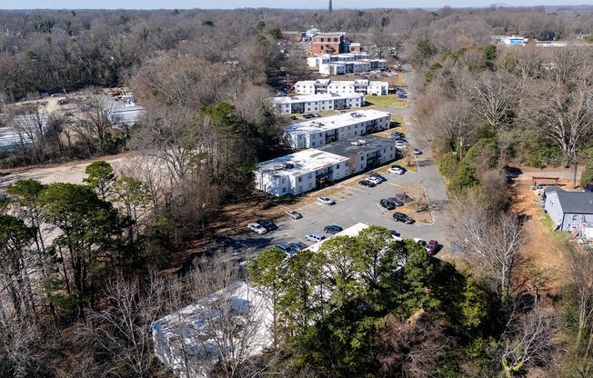 1 bed, 1 bath, $950, Unit 751-H