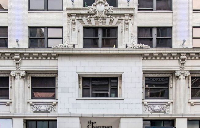 1 bed, 1 bath, 690 sqft, $1,833.33, Unit BEI-1006