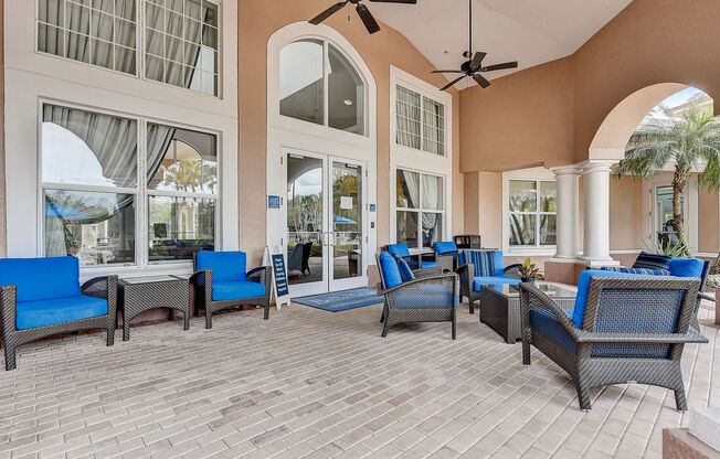 3 beds, 2 baths, $1,865, Unit UNIT 103