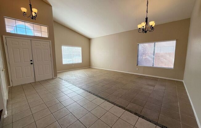 7761 LOCKE HVN DR