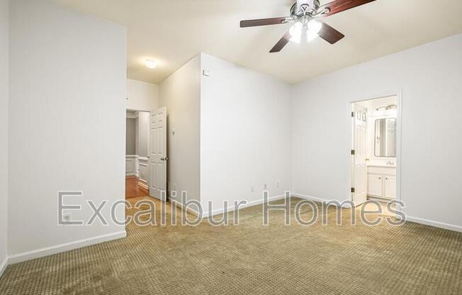 600 COLIGNY CT