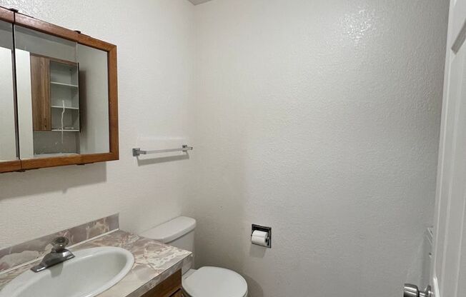 1236 Columbia