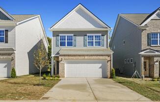 223 EMMETT DR