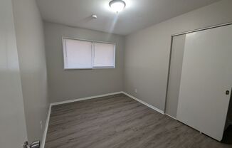 3 beds, 1 bath, $1,350