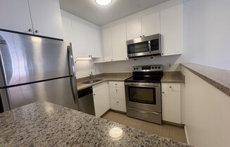 103 9 ST