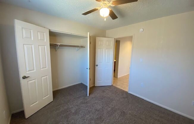 3 beds, 2 baths, $2,000