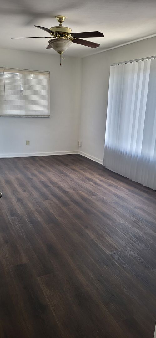 1 bed, 1 bath, 650 sqft, $785, Unit 4072-3