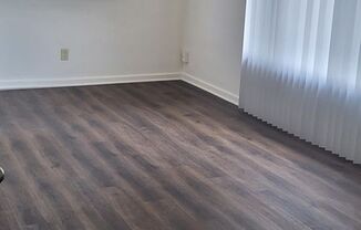 1 bed, 1 bath, 650 sqft, $785, Unit 4072-3