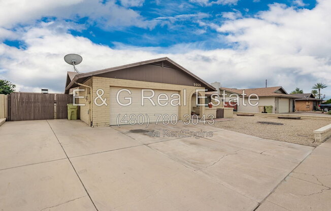 5055 W VOGEL AVE