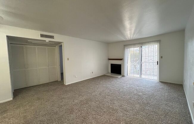 1 bed, 1 bath, 660 sqft, $1,000, Unit 116