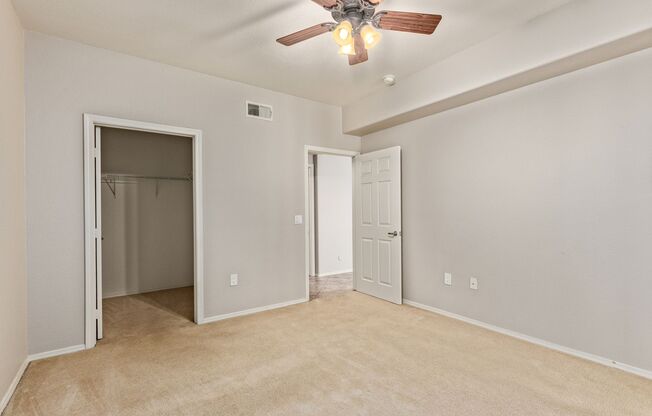 1 bed, 1 bath, $1,575