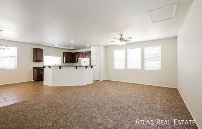 6320 ALPINE TREE AVE