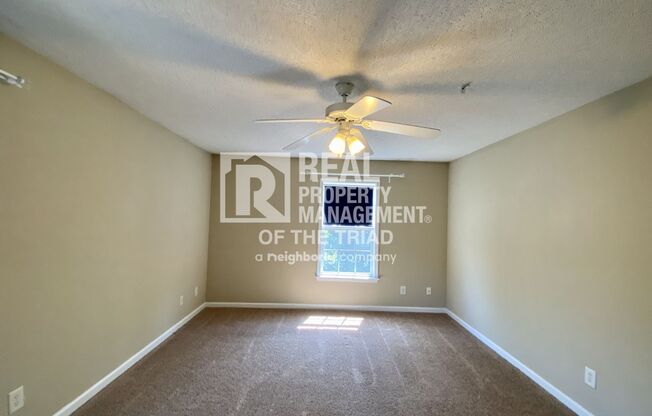 2 beds, 2 baths, $1,375