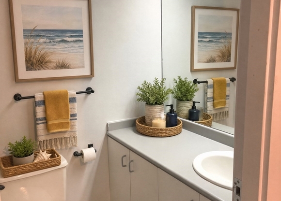 Studio, 1 bath, 630 sqft, $2,700, Unit 310