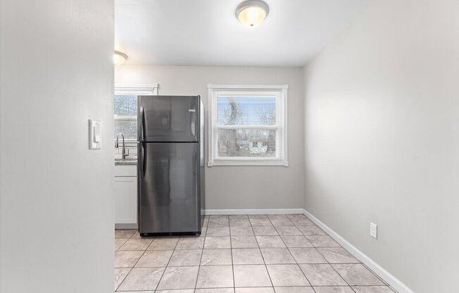 16268 LAUREN ST