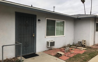 Jurupa 5-Plex